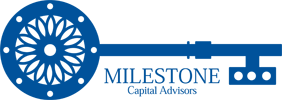 Milestone Capital Advisors